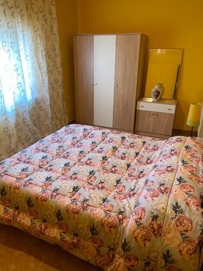 The Second Luzieth'S Home Lesegno ภายนอก รูปภาพ