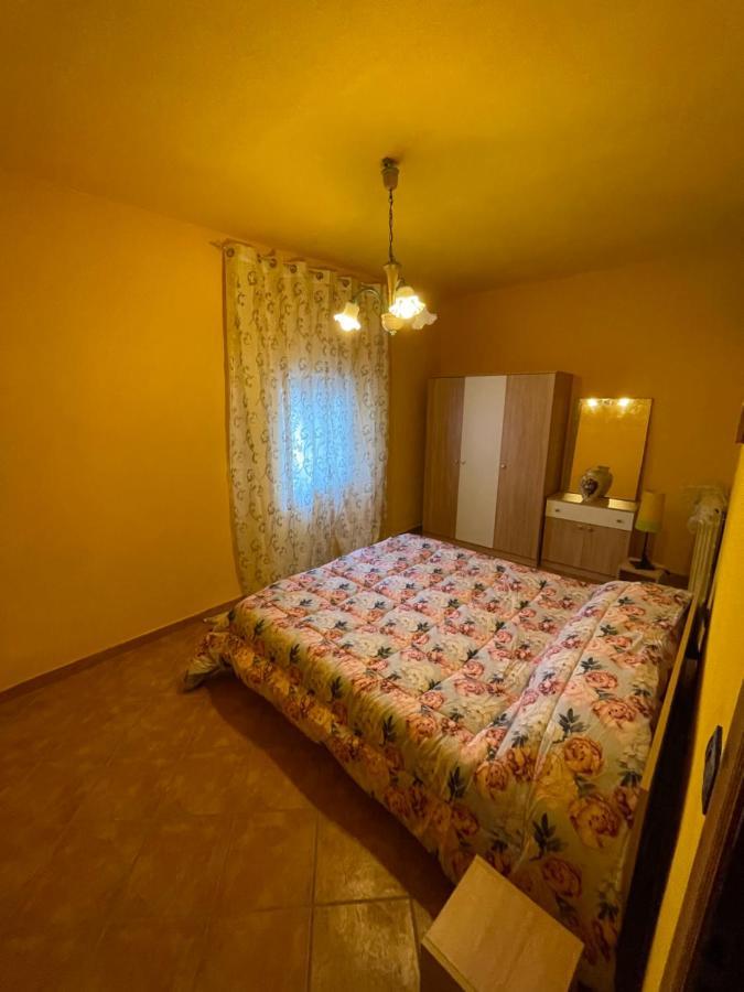 The Second Luzieth'S Home Lesegno ภายนอก รูปภาพ
